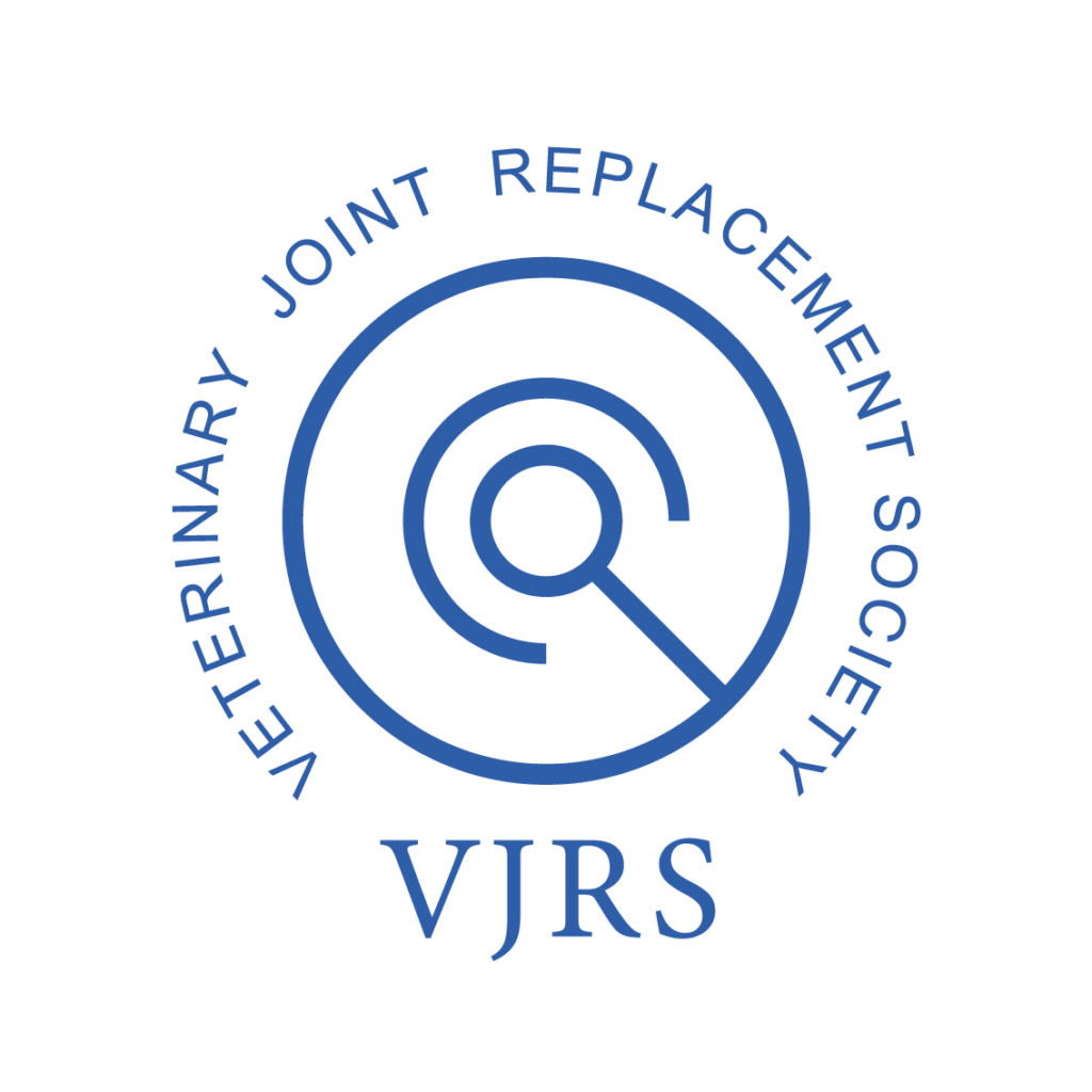 Veterinary Joint Replacement Society